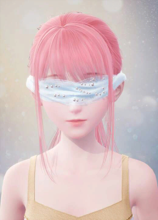 from_the_depth-face_decorations
