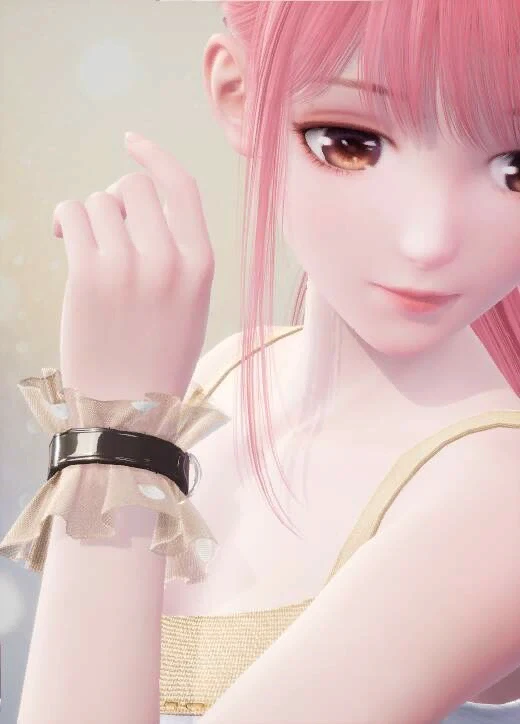 fruity_wish-bracelets