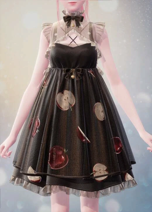 fruity_wish-dresses