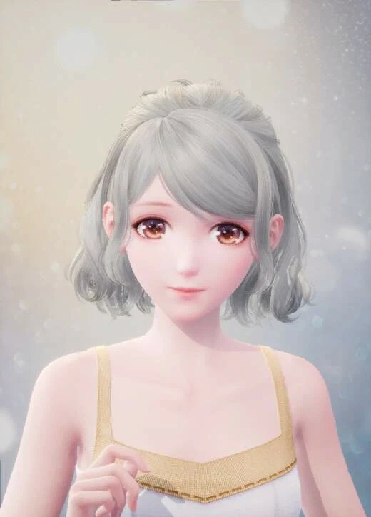 fruity_wish-hair