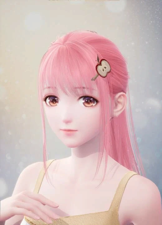 fruity_wish-hair_accessories