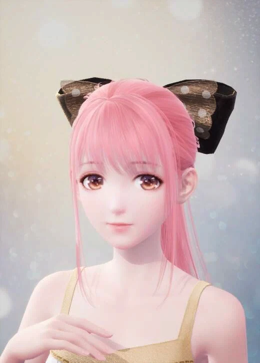 fruity_wish-headwear
