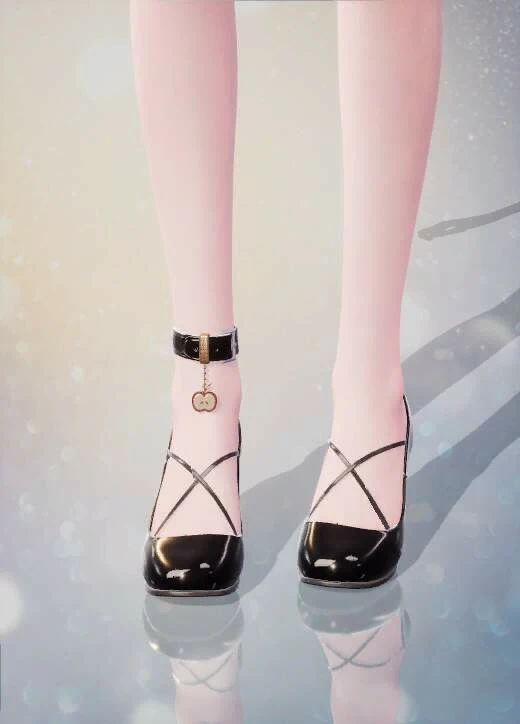 fruity_wish-shoes