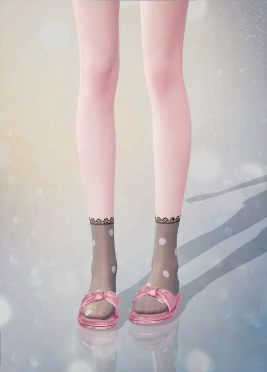 fruity_wish-socks