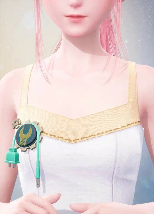fully_charged-chest_accessories