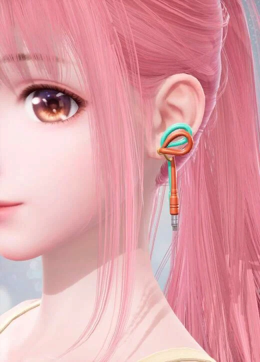 fully_charged-earrings