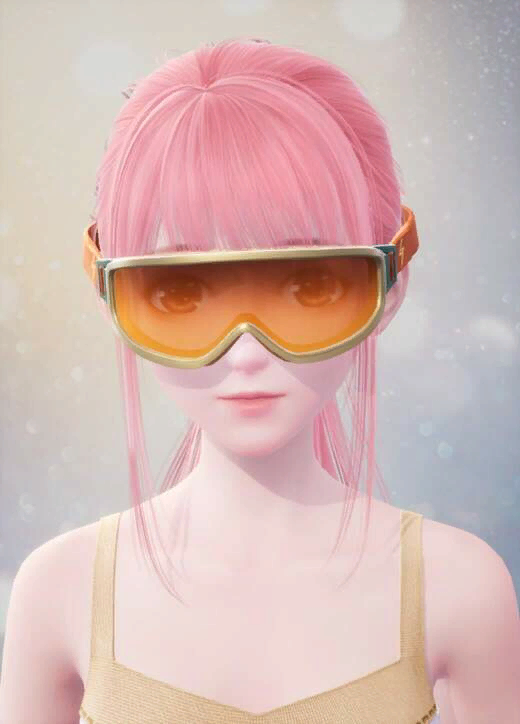 fully_charged-face_decorations