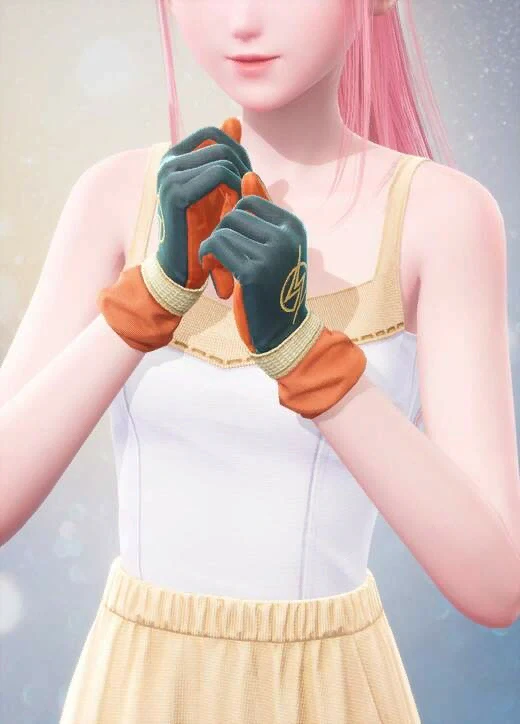 fully_charged-gloves