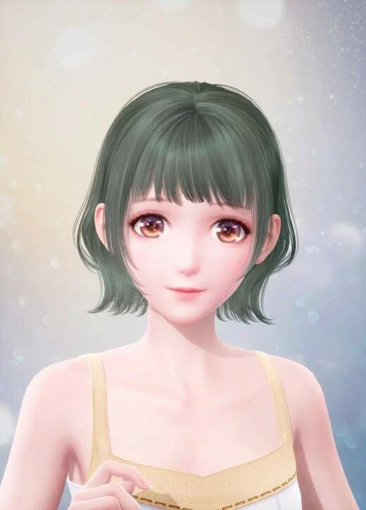 fully_charged-hair