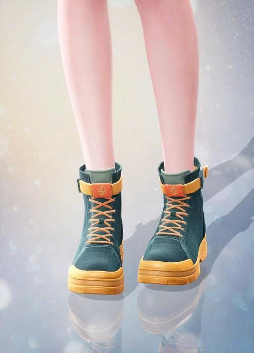 fully_charged-shoes