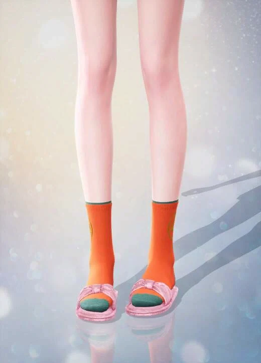 fully_charged-socks