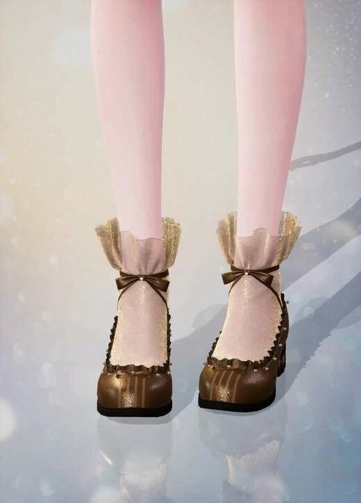 fuzzy_affection-shoes