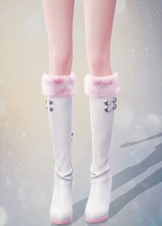 gale_strategy-shoes