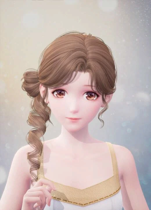 gift_of_renewal-hair