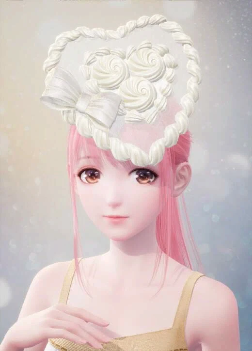 gift_of_renewal-headwear