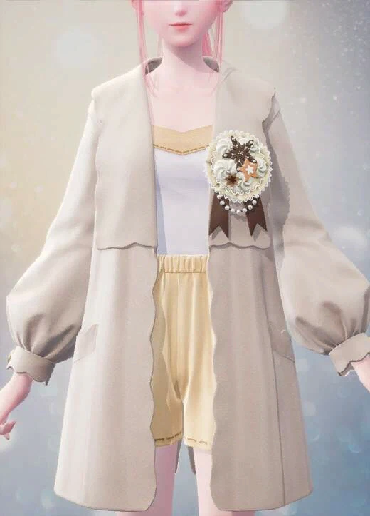 gift_of_renewal-outerwear