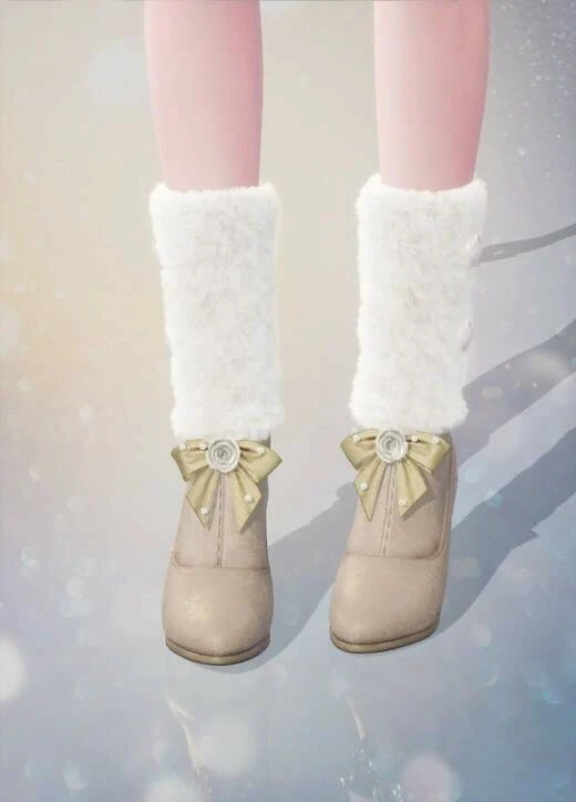gift_of_renewal-shoes