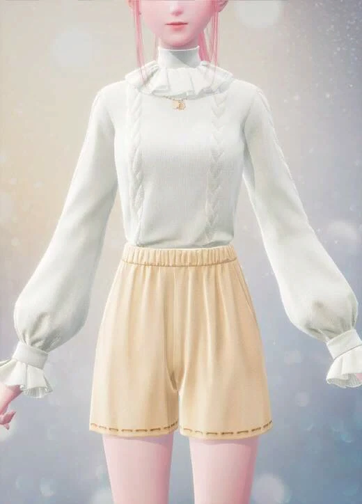 gift_of_renewal-tops