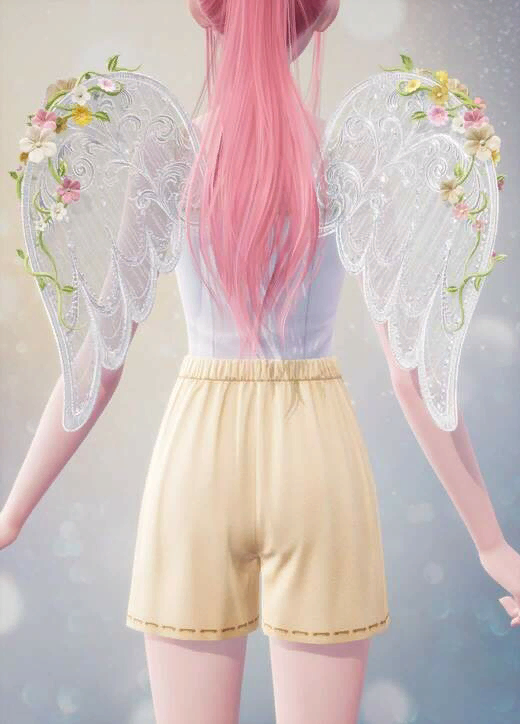 gilded_dreamsong-back_pieces