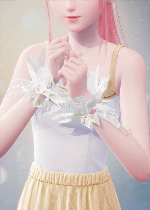 gilded_dreamsong-bracelets