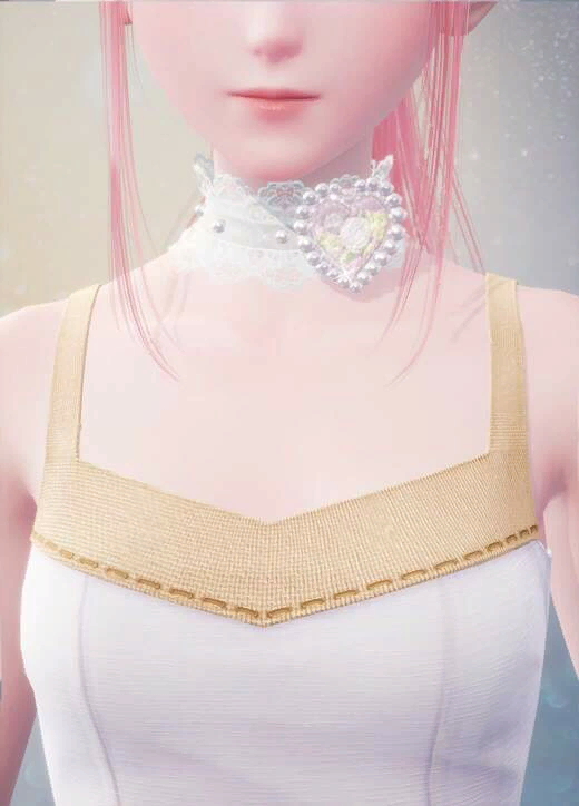 gilded_dreamsong-chokers