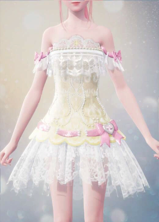 gilded_dreamsong-dresses