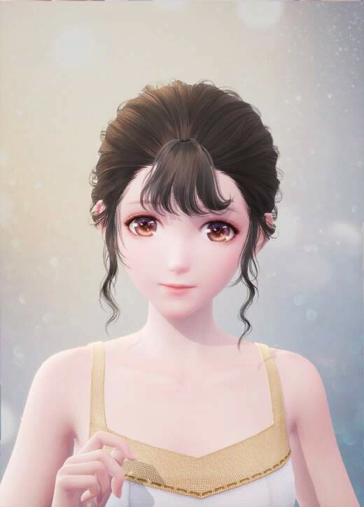 gilded_dreamsong-hair