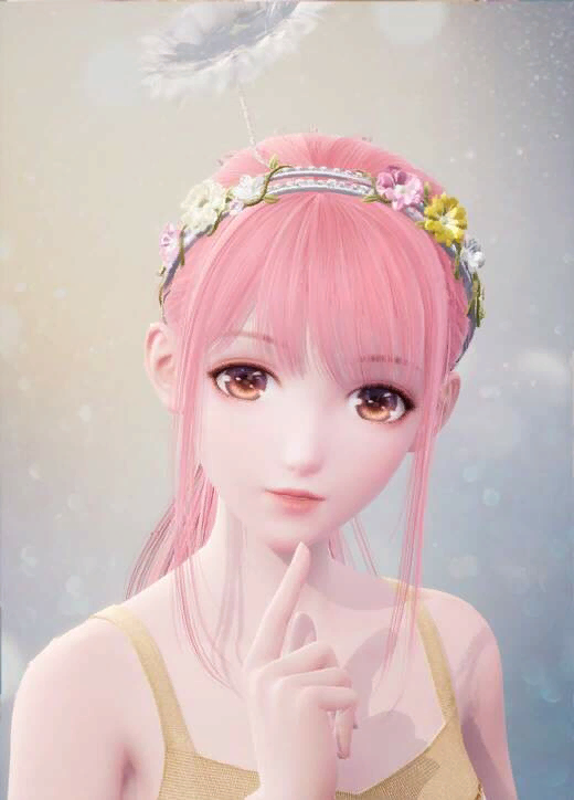 gilded_dreamsong-hair_accessories