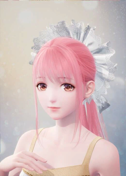 gilded_dreamsong-headwear