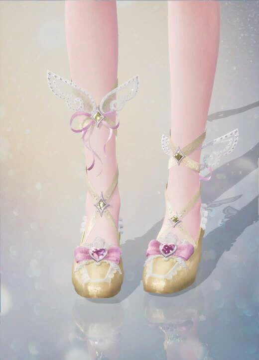 gilded_dreamsong-shoes