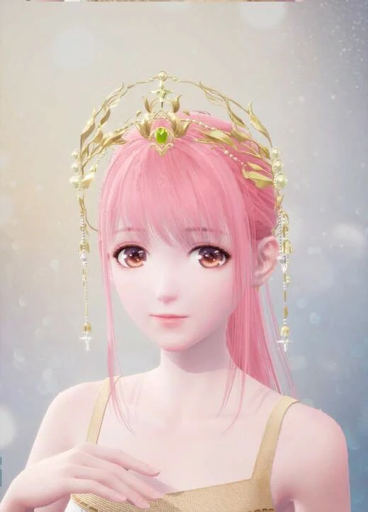 gilded_memories-headwear