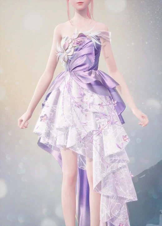 gleaming_dance-dresses