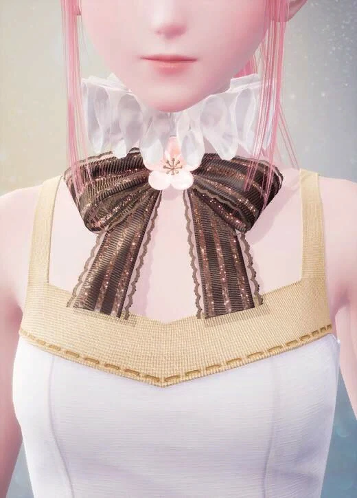 glimmering_forest-chokers