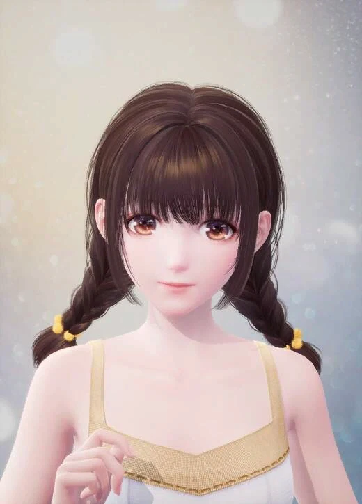 glimmering_forest-hair