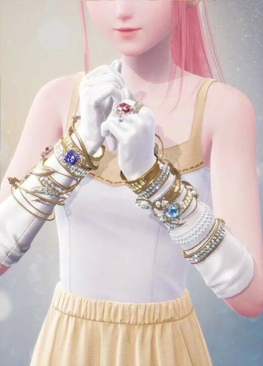 gold_seeking_night-gloves