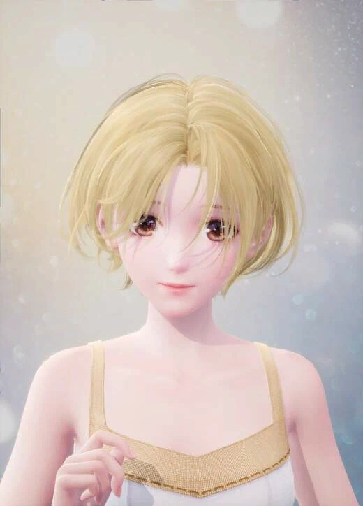 gold_seeking_night-hair
