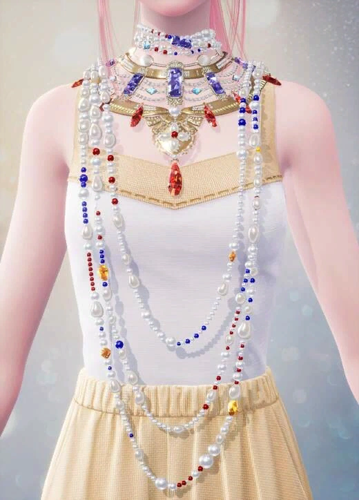 gold_seeking_night-neckwear