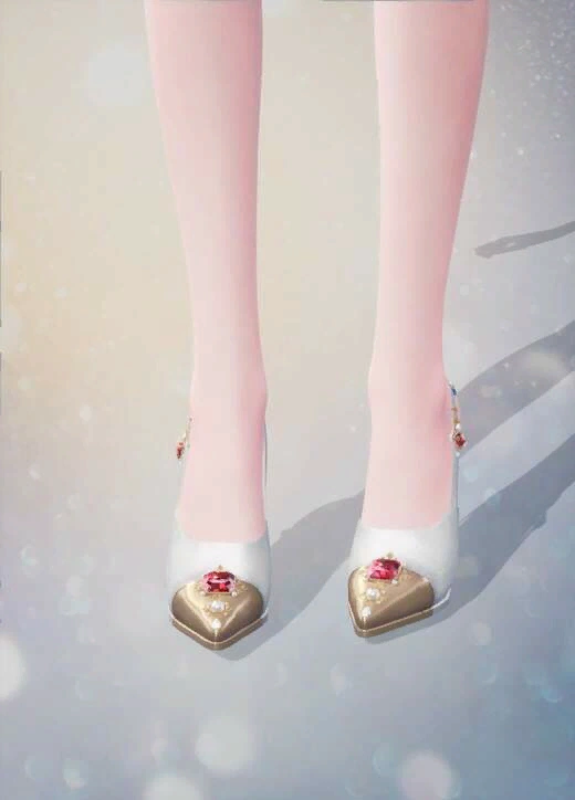gold_seeking_night-shoes