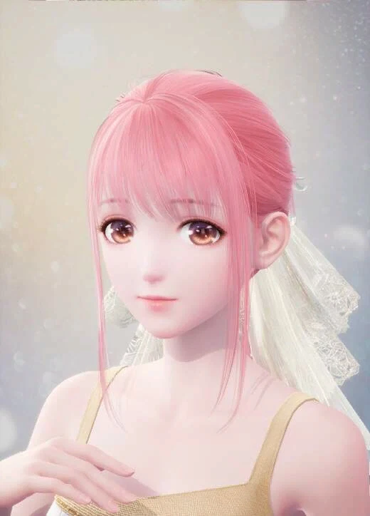 golden_buds-hair_accessories