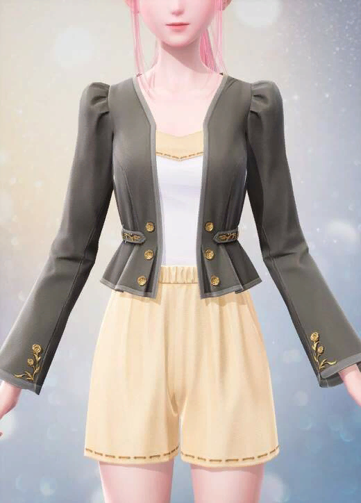 golden_elegance-outerwear