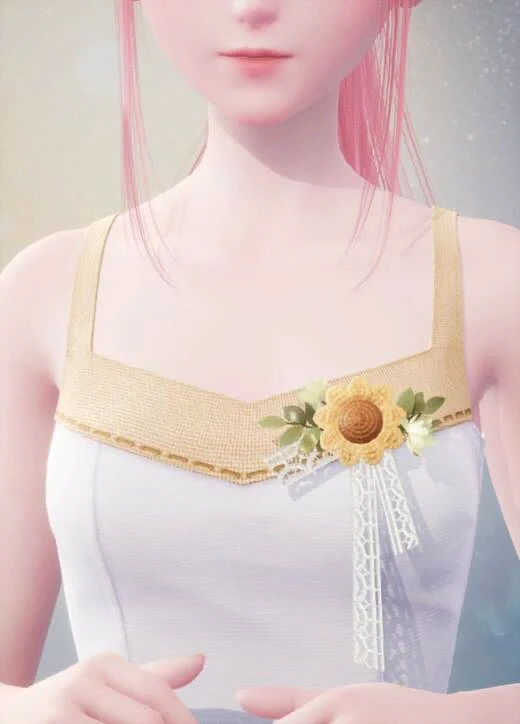 golden_hour-chest_accessories