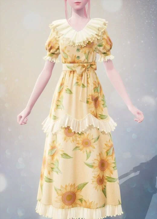 golden_hour-dresses