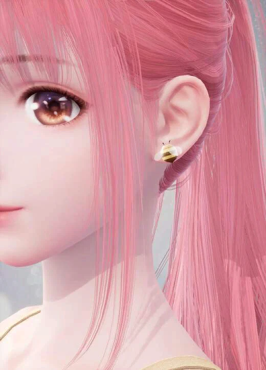 golden_hour-earrings