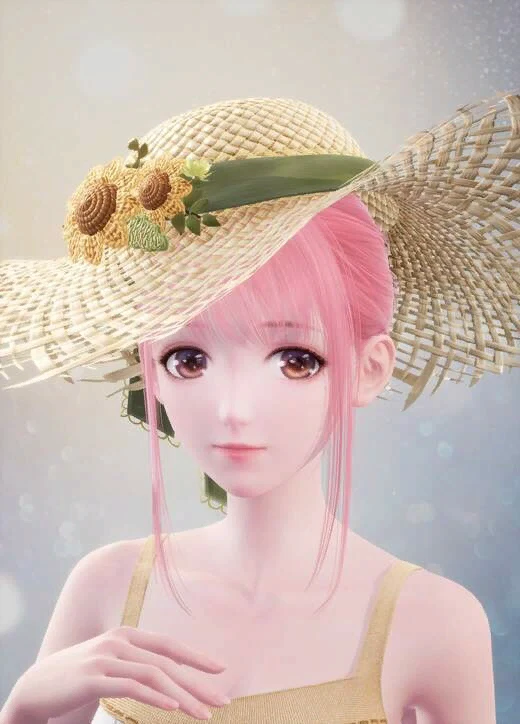 golden_hour-headwear