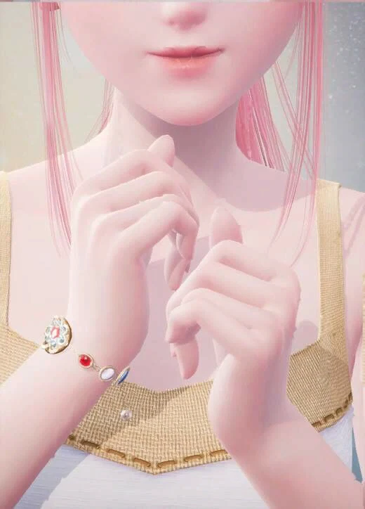 gossamer_moonfairy-bracelets