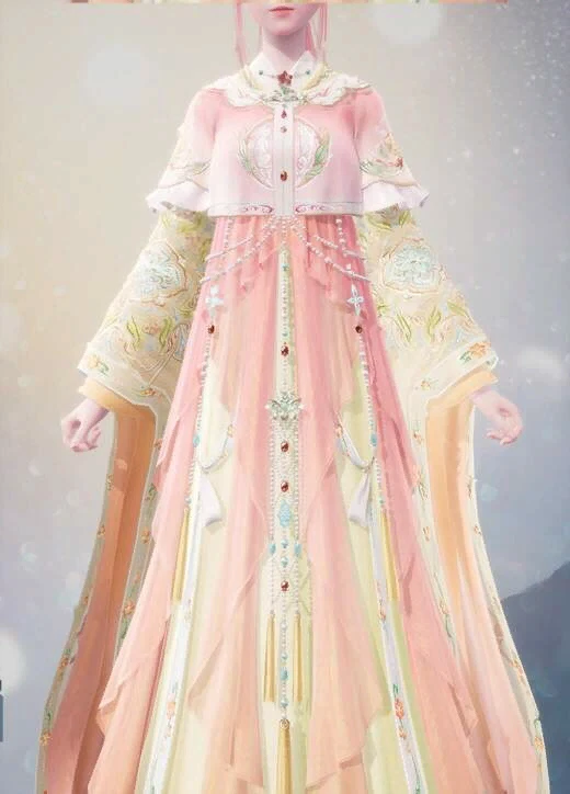 gossamer_moonfairy-dresses