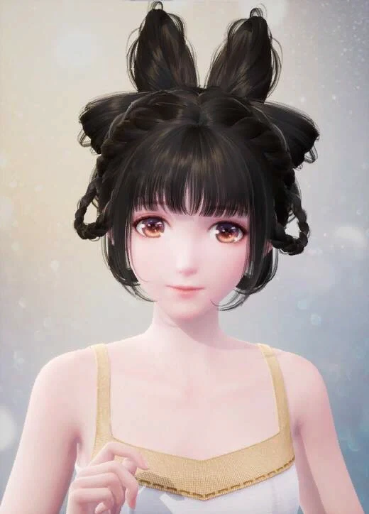 gossamer_moonfairy-hair
