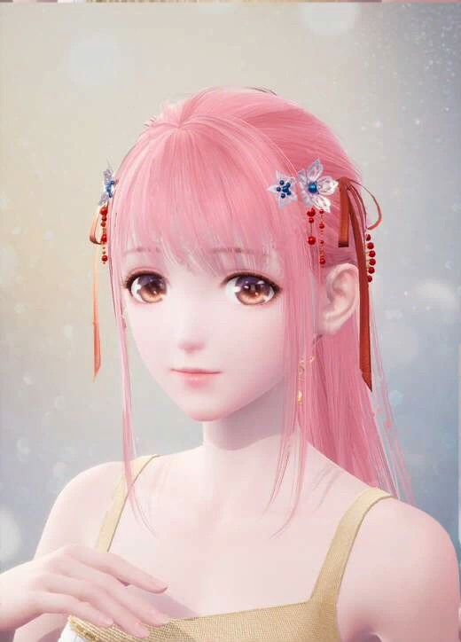 gossamer_moonfairy-hair_accessories-gossamer_moonfairy-night_light