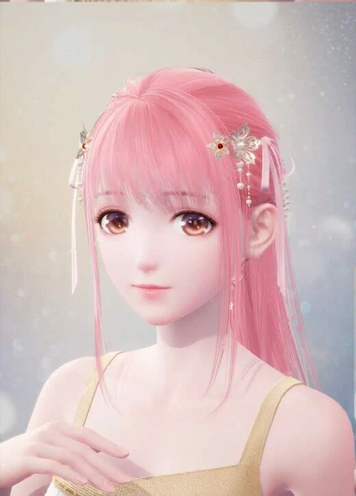 gossamer_moonfairy-hair_accessories
