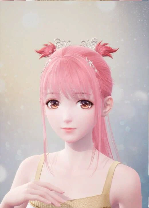 gossamer_moonfairy-headwear